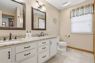 115 Shady Hollow Dr, Economy, PA 15005 - Photo 21