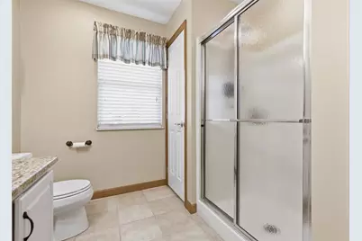 115 Shady Hollow Dr, Economy, PA 15005 - Photo 21