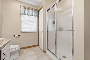 115 Shady Hollow Dr, Economy, PA 15005 - Photo 21