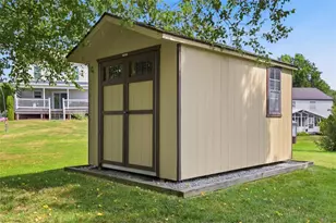 115 Shady Hollow Dr, Economy, PA 15005 - Photo 43