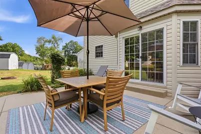 115 Shady Hollow Dr, Economy, PA 15005 - Photo 33