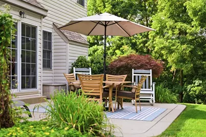115 Shady Hollow Dr, Economy, PA 15005 - Photo 35