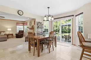 115 Shady Hollow Dr, Economy, PA 15005 - Photo 9