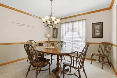115 Shady Hollow Dr, Economy, PA 15005 - Photo 13