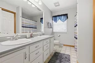 115 Shady Hollow Dr, Economy, PA 15005 - Photo 25