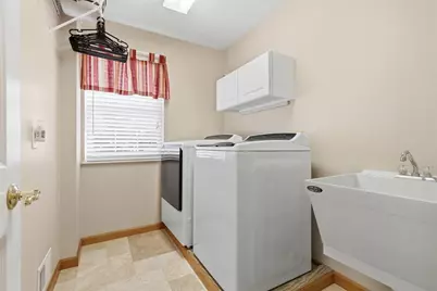 115 Shady Hollow Dr, Economy, PA 15005 - Photo 15