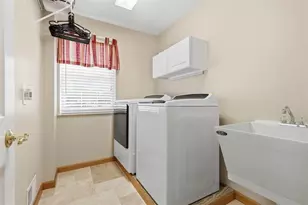 115 Shady Hollow Dr, Economy, PA 15005 - Photo 15