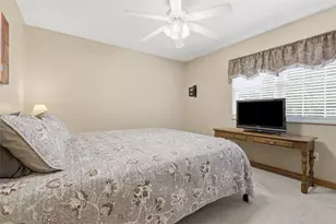 115 Shady Hollow Dr, Economy, PA 15005 - Photo 25