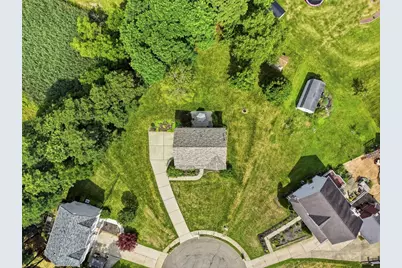 115 Shady Hollow Dr, Economy, PA 15005 - Photo 3