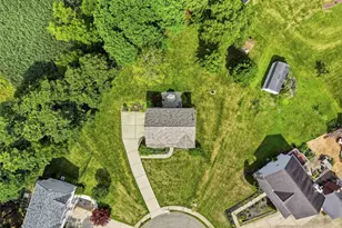 115 Shady Hollow Dr, Economy, PA 15005 - Photo 3