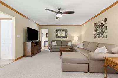 115 Shady Hollow Dr, Economy, PA 15005 - Photo 11
