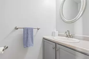 115 Shady Hollow Dr, Economy, PA 15005 - Photo 17