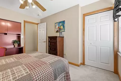 115 Shady Hollow Dr, Economy, PA 15005 - Photo 23