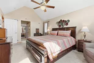 115 Shady Hollow Dr, Economy, PA 15005 - Photo 19