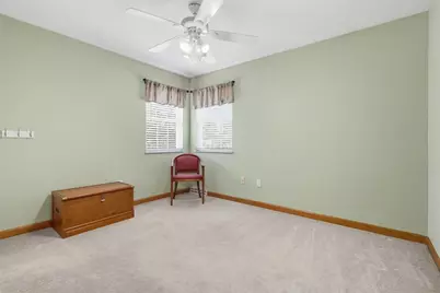 115 Shady Hollow Dr, Economy, PA 15005 - Photo 27