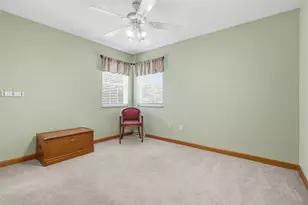 115 Shady Hollow Dr, Economy, PA 15005 - Photo 27