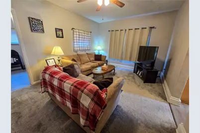 206 Meadowview Dr, Unity Township, PA 15650 - Photo 7