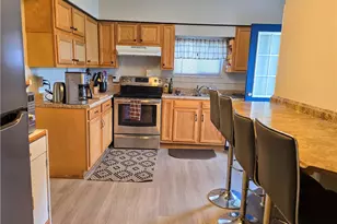206 Meadowview Dr, Unity Township, PA 15650 - Photo 5