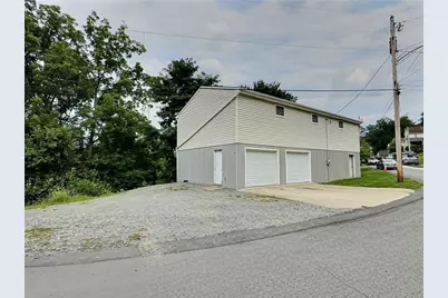 437 E Prospect Ave, Washington, PA 15301 - Photo 1