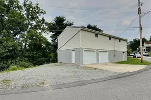 437 E Prospect Ave, Washington, PA 15301 - Photo 1
