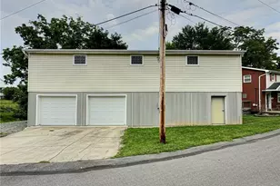 437 E Prospect Ave, Washington, PA 15301 - Photo 3