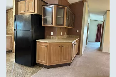 710 Slate Ave, Cranberry Township, PA 16066 - Photo 11