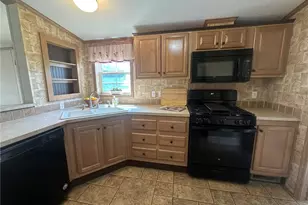 710 Slate Ave, Cranberry Township, PA 16066 - Photo 9