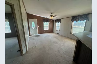 710 Slate Ave, Cranberry Township, PA 16066 - Photo 5