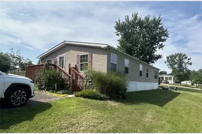 710 Slate Ave, Cranberry Township, PA 16066 - Photo 1