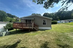 710 Slate Ave, Cranberry Township, PA 16066 - Photo 3