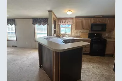 710 Slate Ave, Cranberry Township, PA 16066 - Photo 9