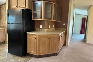 710 Slate Ave, Cranberry Township, PA 16066 - Photo 11