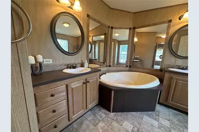 710 Slate Ave, Cranberry Township, PA 16066 - Photo 21