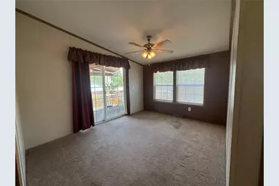 710 Slate Ave, Cranberry Township, PA 16066 - Photo 15
