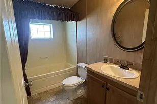 710 Slate Ave, Cranberry Township, PA 16066 - Photo 25