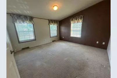 710 Slate Ave, Cranberry Township, PA 16066 - Photo 19