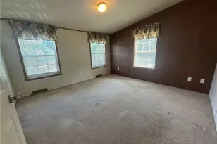 710 Slate Ave, Cranberry Township, PA 16066 - Photo 19