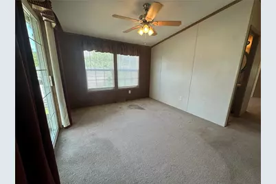 710 Slate Ave, Cranberry Township, PA 16066 - Photo 15