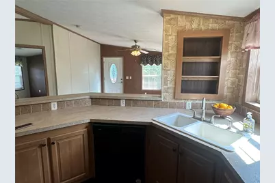 710 Slate Ave, Cranberry Township, PA 16066 - Photo 7