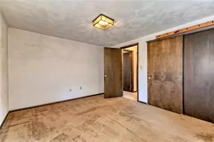 109 Bryan Dr, Hempfield Township, PA 15601 - Photo 17