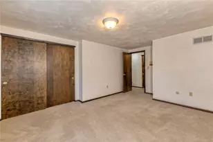 109 Bryan Dr, Hempfield Township, PA 15601 - Photo 47