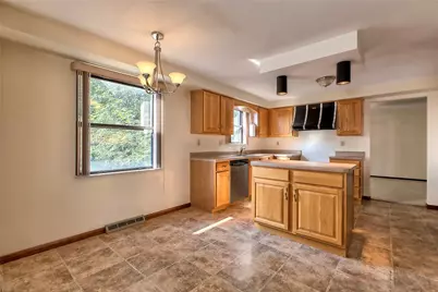 109 Bryan Drive, Hempfield Township, PA 15601 - Photo 33