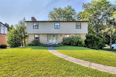 109 Bryan Drive, Hempfield Township, PA 15601 - Photo 1