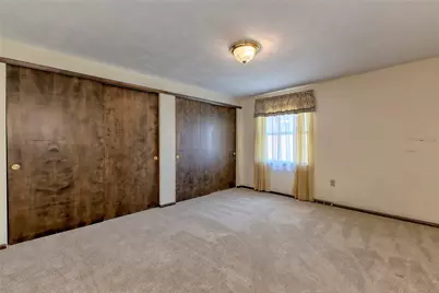 109 Bryan Drive, Hempfield Township, PA 15601 - Photo 15