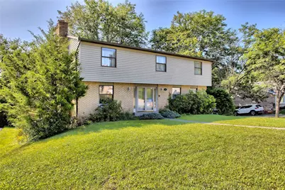 109 Bryan Drive, Hempfield Township, PA 15601 - Photo 21