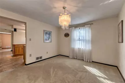 109 Bryan Drive, Hempfield Township, PA 15601 - Photo 35