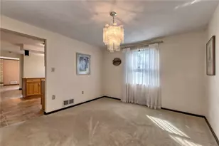109 Bryan Dr, Hempfield Township, PA 15601 - Photo 35