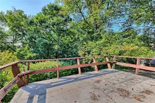 109 Bryan Dr, Hempfield Township, PA 15601 - Photo 31