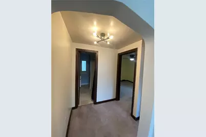 91 N Starr Ave #2, Pittsburgh, PA 15202 - Photo 9