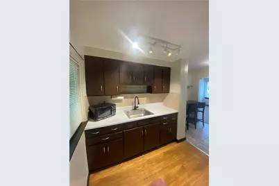 91 N Starr Ave #2, Pittsburgh, PA 15202 - Photo 3